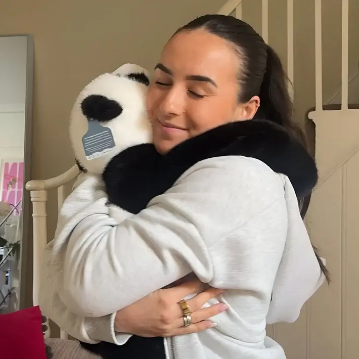 <em>Defne S., İzmir, Türkiye</em>