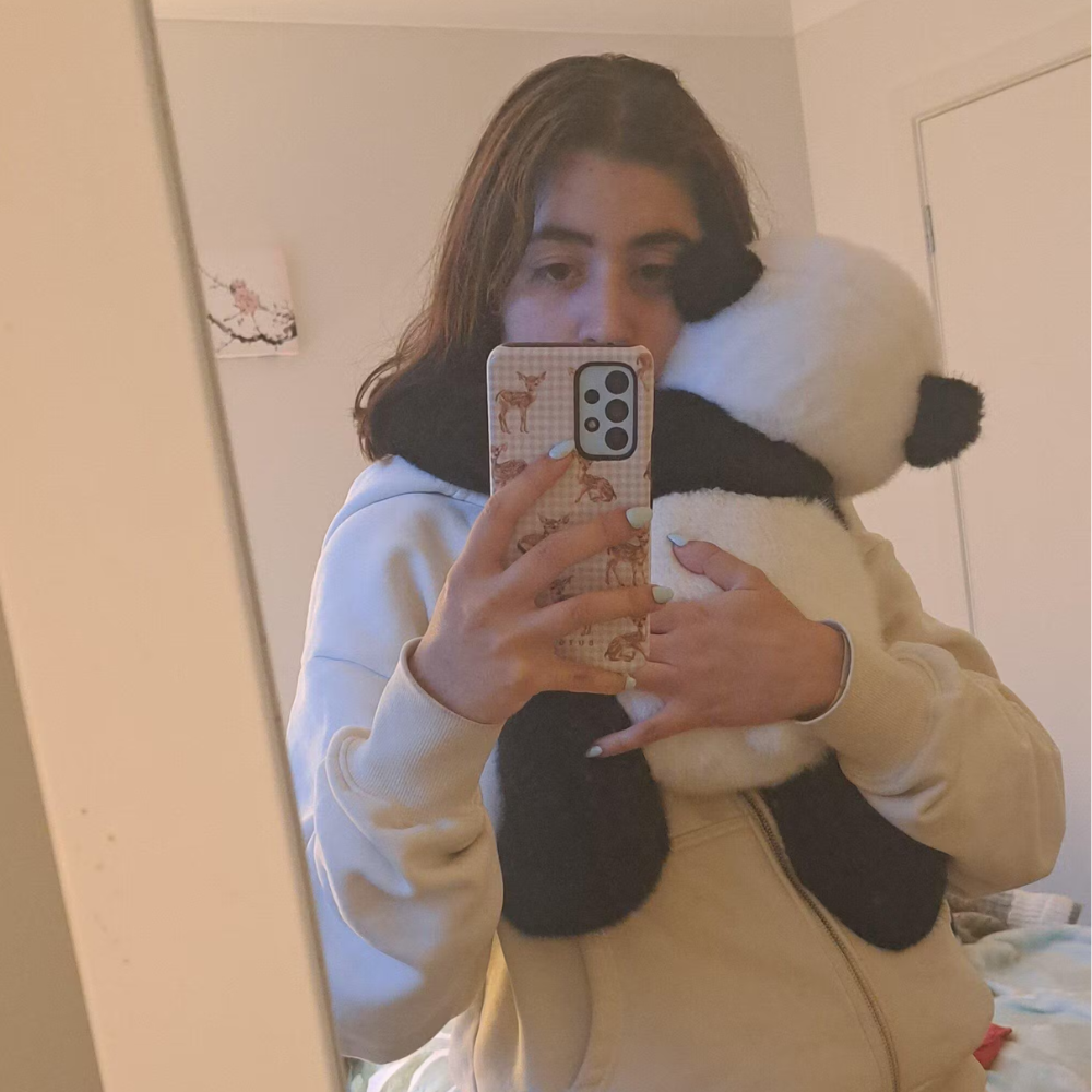 <em>Gamze L., Ankara, Türkiye</em>