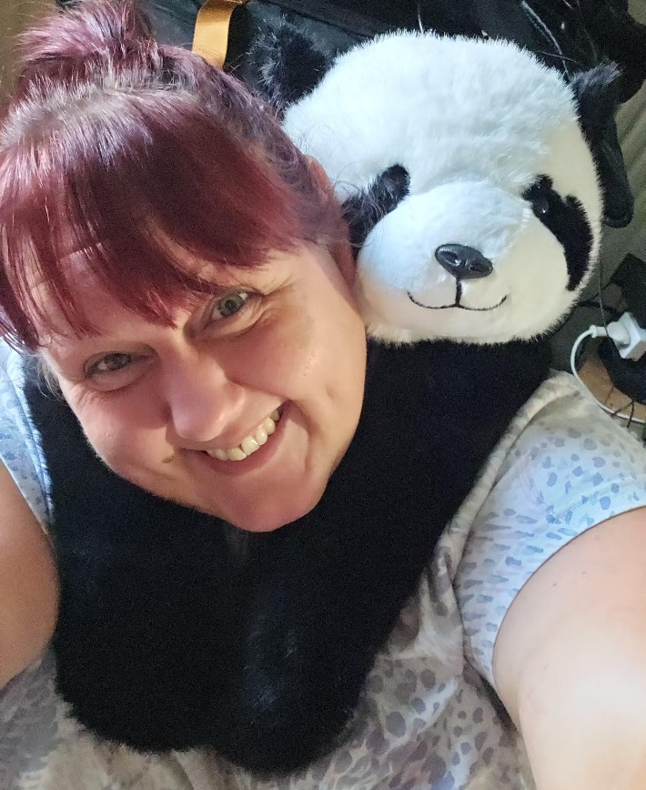 <em>Ayşe K., Istanbul, Türkiye</em>